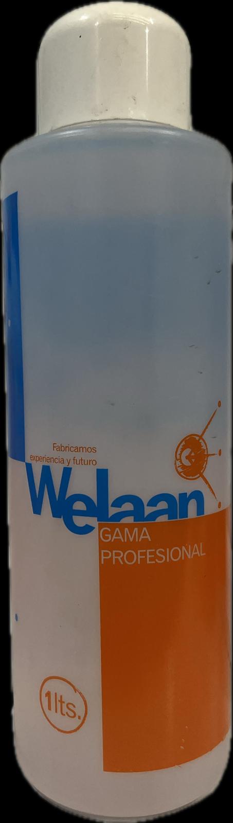 ANTIDESLIZANTE PAVIMENTOS CERÁMICOS - WELAAN