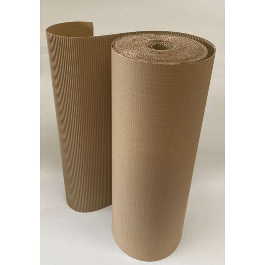 ROLLO CARTON 25m.