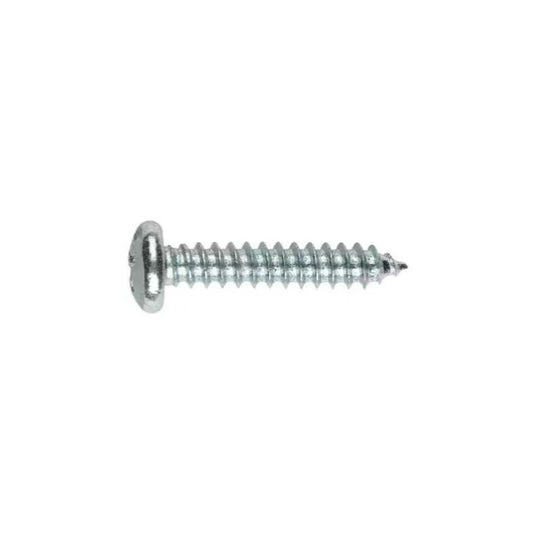 TORNILLO ROSCA CHAPA 5,5X32 (500 UDS) INDEX