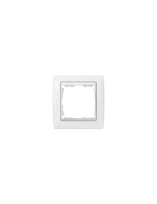 MARCO 1 ELEMENTO SIMON 82610-30