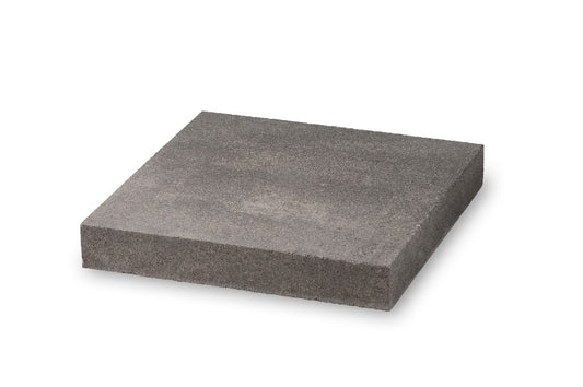 REMATE ASPIRADOR 50X50 GRIS SAS CK50