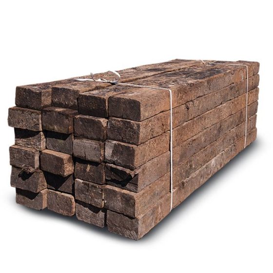 TRAVIESA PINO 1º 200X25X15