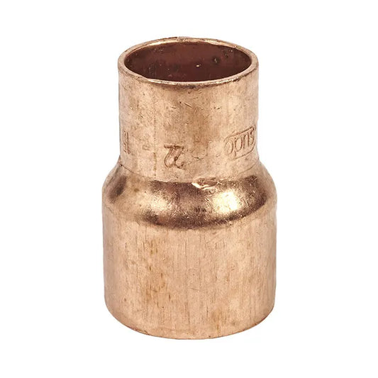 REDUCCION COBRE 22-15 MH