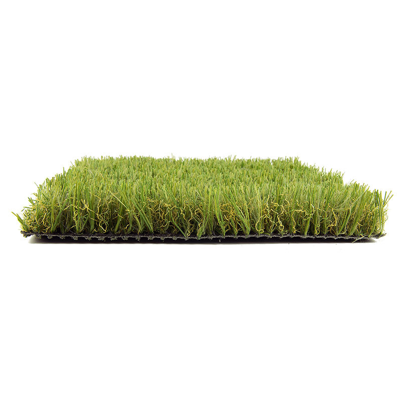 M2 CESPED COMFORT 35 - SUNGRASS