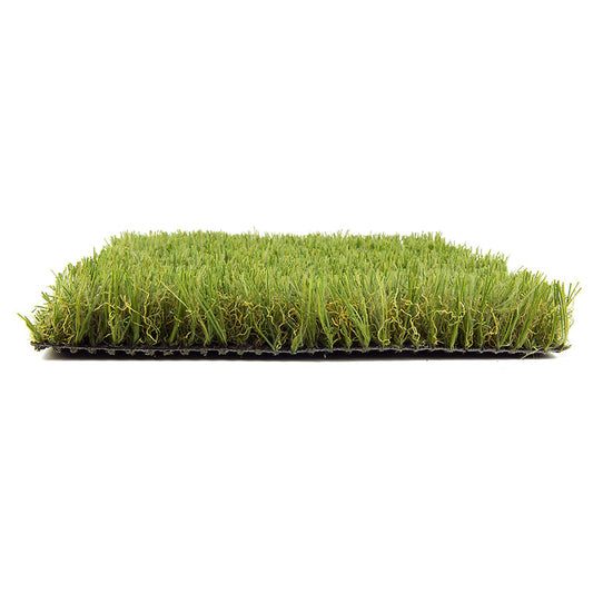 M2 CESPED COMFORT 35 - SUNGRASS