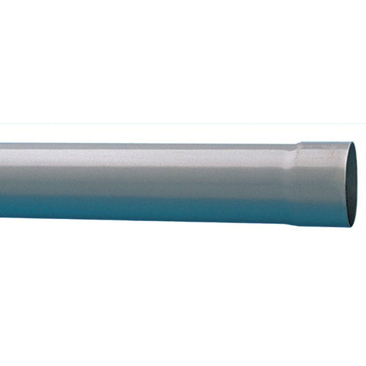 TUBO PVC 40 3M