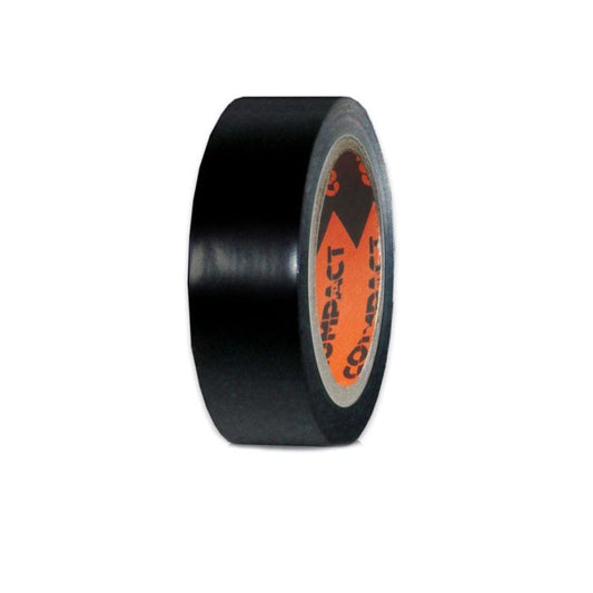 CINTA AISLANTE GRIS COMPACT