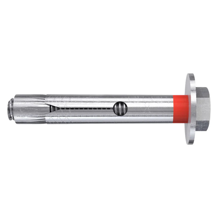 ANCLAJE METALICO M10X60 D12
