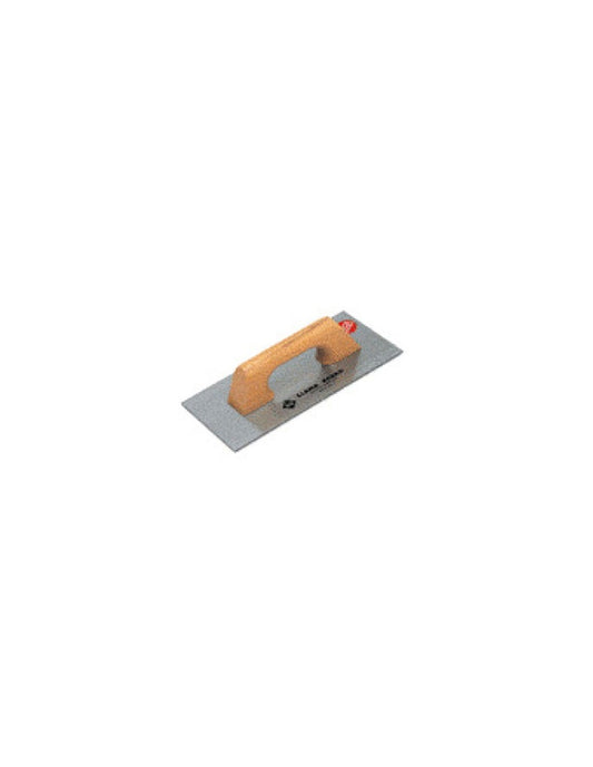LLANA INOX 30cm - RUBI