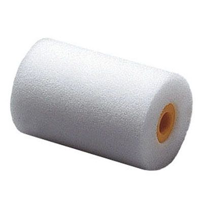MINI RODILLO ESPUMA 5CM - KAPATAZ