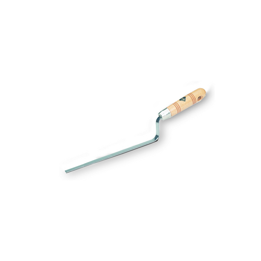 ESPATULA PARA JUNTAS 6MM- RUBI