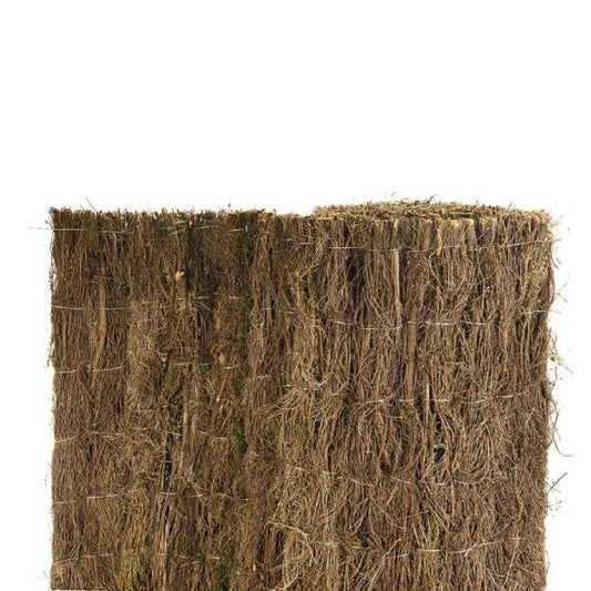 BRUC EXTRA 150X300 BRUC JARDI