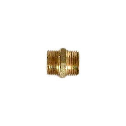 CONTRAROSCA LATON 3/4" 3/4"
