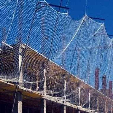 RED PROTECCION HOMOLOG 5X10 M