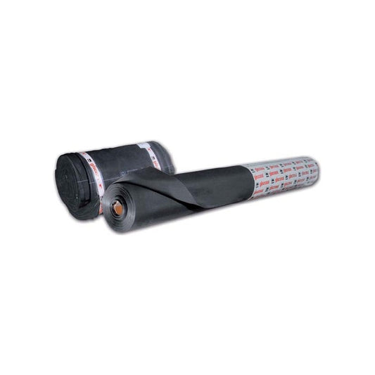 M2 BUTILO 114 - GISCOLENE