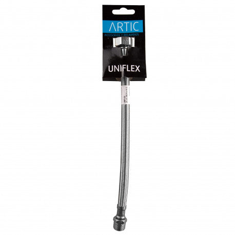FLEXO 25 CMS M- 3/8- H- 1/2