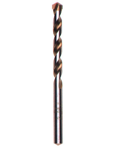 BROCA PORCELANICO CORDLESS 6 - IRWIN