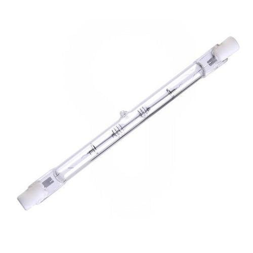 BOMBILLA HALOGENA 500W - WESSER