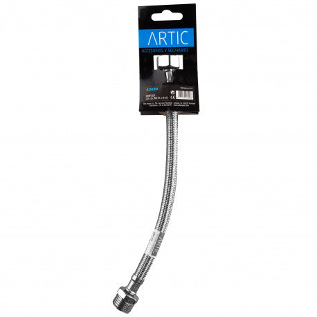 FLEXO 25 CMS M- 1/2 - H- 1/2