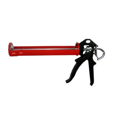 PISTOLA SILICONA PROFESIONAL STEIN