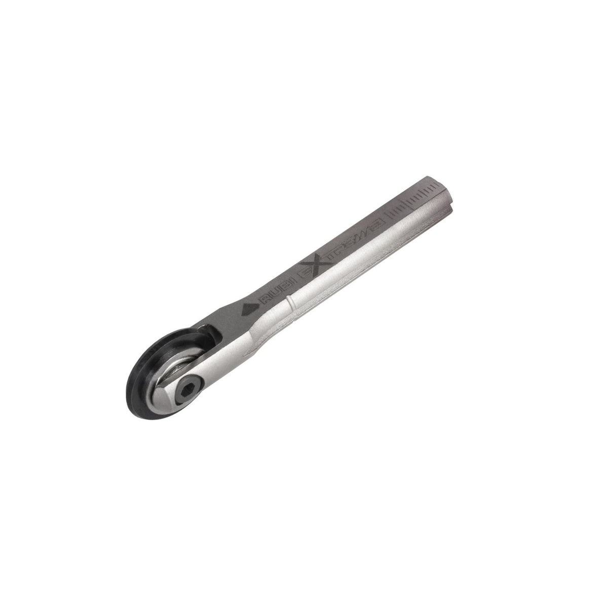 RODEL 22 MM EXTREME RUBI