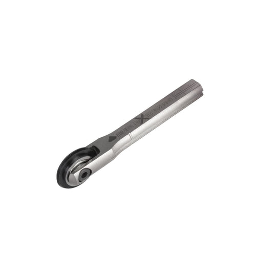 RODEL 22 MM EXTREME RUBI