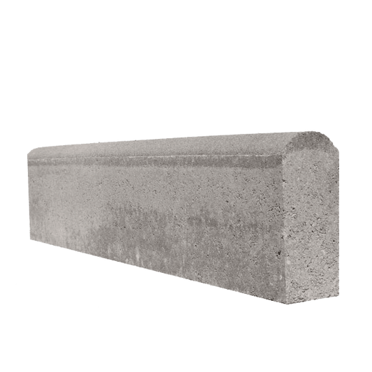 BORDILLO P-2 100X20X8 ICA
