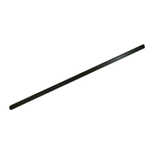 TUBO ENCOFRAR 2MTS VARILLA 22