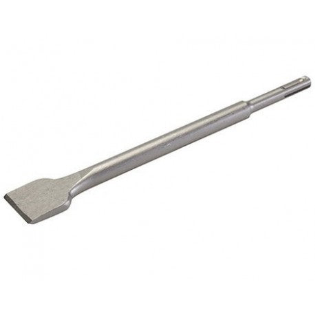 CINCEL 20X250 MM SDS PLUS
