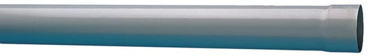 TUBO PVC 32 3M