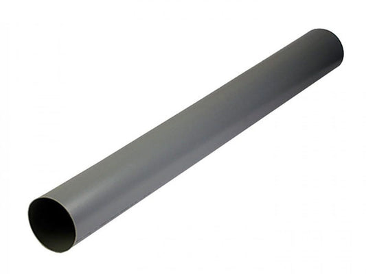 TUBO PVC 160 3M