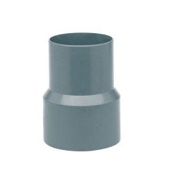 REDUCCION PVC INVERTIDA 200/160