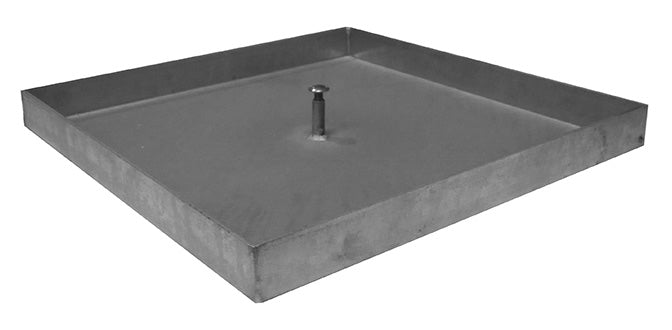 TAPA RELL KASSEN 50X50