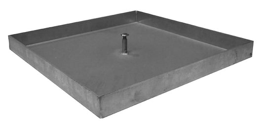 TAPA RELL KASSEN 50X50