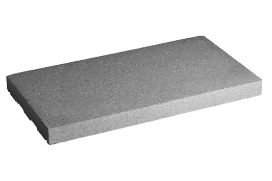 CUBREMURO SAS L0275 GRIS