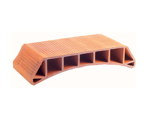 REVOLTON CERAMICA 70X14X25 LISO
