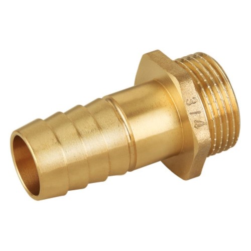 ENTRONQUE LATON 3/8"