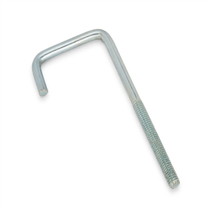 GANCHO GALVA 130X44X20 PLACA URALITA