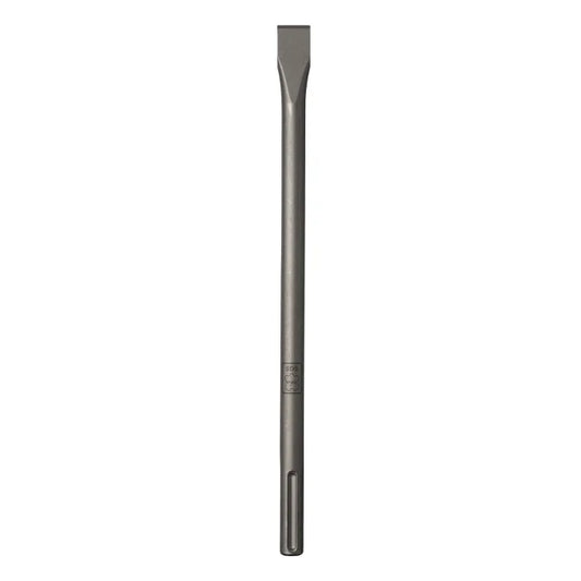 CINCEL PLANO SDS-MAX 25X400mm - IRWIN
