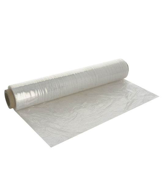 FILM ESTIRABLE 23M 50CMS.