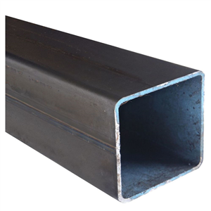 ML HIERRO TUBO CUAD 60X60X1´5