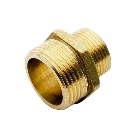CONTRAROSCA LATON 1" 1"