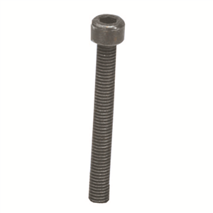 TORNILLO DIN912 8X50(REJILLA FUNDICION)