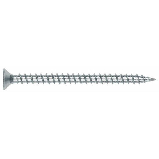 CAJA TORNILLO MADERA 5X40 INDEX 250 UDS