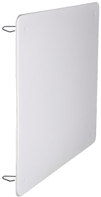 TAPA CAJA EMPALME 160X100 - FAMATEL