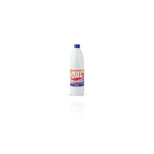SALFUMANT 1L - DAC