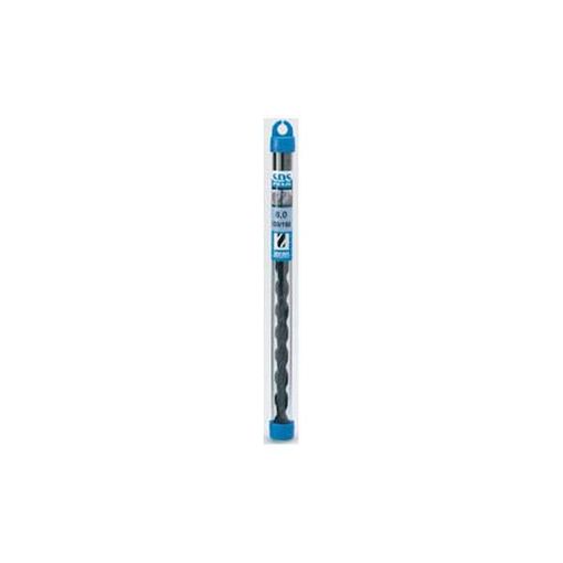 BROCA SPEEDHAMMER SDS PLUS 20X460 - IRWIN