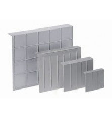 PLACA SIFON ARQUETA 55X55 PLAS