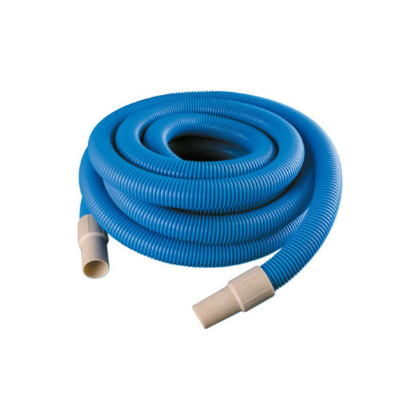 MANGUERA PISCINA TUBO 8M. - POOLSTYLE