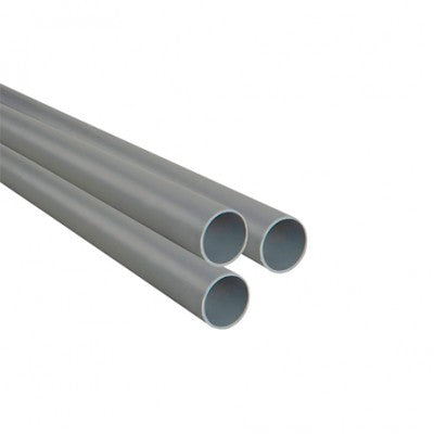 TUBO PVC 110 3M